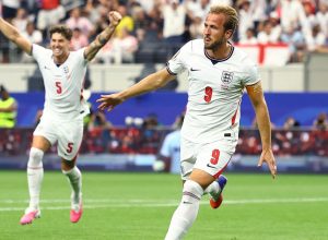 harry-kane-sobra-em-campo-e-inglaterra-bate-croacia-por-4-a-2-na-copa