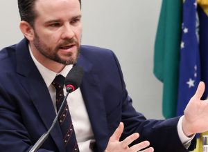durigan-e-ministros-do-stf-discutem-pautas-bomba-do-congresso