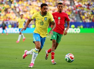 brasil-em-2o-lugar-com-goleada-da-escocia:-como-seria-o-desempenho-do-grupo-c-na-‘copa-da-educacao’?