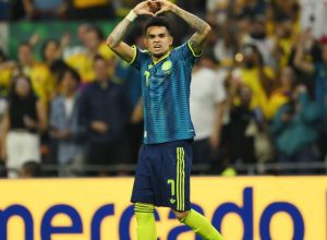 luis-diaz-brilha,-colombia-bate-uzbequistao-e-estreia-com-vitoria-na-copa