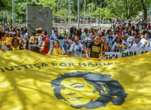 stf-mantem-condenacoes-dos-cinco-acusados-pela-morte-de-marielle