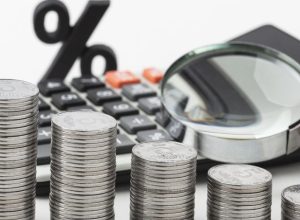 taxas-de-juros-em-contas-digitais:-comparacao-entre-plataformas-financeiras