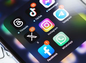 tribunal-dos-eua-restabelece-lei-sobre-restricao-de-redes-sociais-a-menores-em-ohio