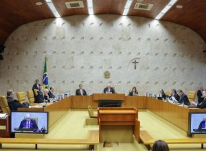 supremo-anula-processo-do-caso-mariana-ferrer-e-fixa-que-provas-obtidas-com-humilhacao-sao-nulas