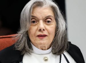 carmen-lucia:-judiciario-deve-buscar-credibilidade,-nao-popularidade