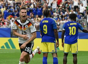 veja-os-resultados-inusitados-que-aconteceram-ate-aqui-na-copa-do-mundo