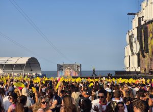 pedro-sampaio-faz-show-catartico-com-‘cavalinho’,-melody-e-bale-contagiante-no-rock-in-rio-lisboa