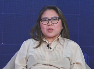 centralizacao-e-pouca-transparencia-afetam-imagem-do-stf,-diz-pesquisadora