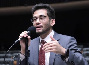 kim-kataguiri-anuncia-que-buscara-reeleicao-como-deputado-em-vez-de-governo-de-sp