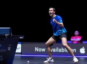 hugo-calderano-cai-na-final-e-perde-chance-do-tri-no-wtt-da-eslovenia