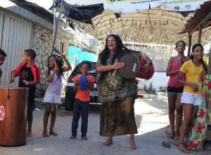 festival-celebra-dia-estadual-da-danca-do-coco-em-pe