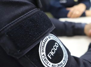 envolvido-em-tiroteio-na-campanha-eleitoral-de-2022-e-preso-na-bolivia