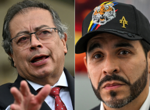petro-questiona-apuracao-e-nao-reconhece-vitoria-de-de-la-espriella-na-colombia