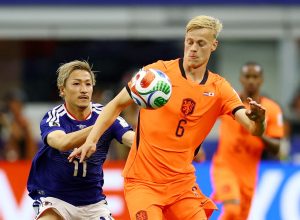 holanda-e-paises-baixos-nao-sao-a-mesma-coisa;-entenda-por-que-placar-da-fifa-usa-sigla-‘ned’