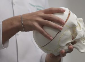 estudante-de-medicina-precisara-de-nota-minima-no-enamed-para-exercer-profissao;-saiba-como-sera