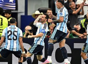 confira-os-resultados-dos-jogos-de-segunda-feira-(22)-na-copa