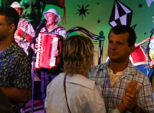 cancoes-sobre-cidades-atravessam-geracoes-e-marcam-os-festejos-juninos