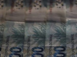 reducao-de-impostos-e-equilibrio-fiscal-sao-prioridades,-aponta-cni