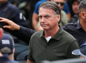 saiba-como-sera-o-depoimento-de-bolsonaro-no-caso-da-arma-apreendida