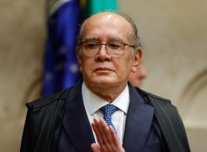 gilmar-mendes-diz-que-mendonca-comete-‘erro-crasso’-em-tratativa-sobre-delacao-de-daniel-vorcaro