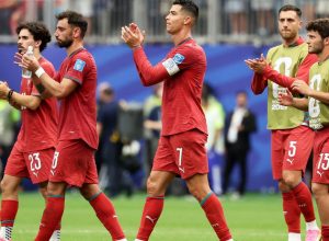 confira-os-resultados-dos-jogos-desta-terca-feira-(23)-na-copa