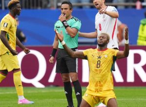 gana-segura-inglaterra-e-duelo-de-lideres-do-grupo-l-nao-sai-do-zero