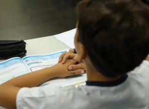 conselho-nacional-de-educacao-atualiza-regras-do-ensino-integral