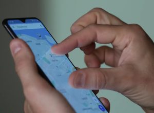 nova-fase-do-celular-seguro-vai-combater-cadeia-economica-do-roubo