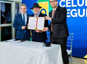 lula-cria-plataforma-para-coibir-roubos-de-celulares-e-vendas-ilegais