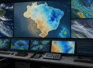 plataforma-vai-ajudar-gestores-no-enfrentamento-de-mudancas-climaticas