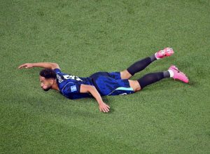que-horas-o-brasil-joga-hoje-na-copa-do-mundo?
