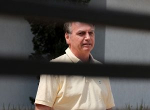 de-cirurgia-no-ombro-a-arma-em-blitz:-os-90-dias-da-domiciliar-de-bolsonaro