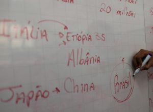 nova-regra-libera-mais-aulas-a-distancia-em-curso-para-formar-professor