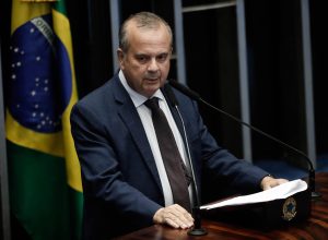 oposicao-aciona-tcu-e-pgr-contra-publicidade-do-governo-lula