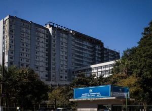 familia-aponta-descaso-do-hospital-do-servidor-de-sp-com-paciente-terminal