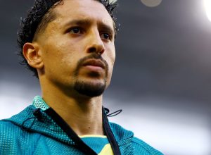 marquinhos-pede-ambicao-e-avisa:-“uma-nova-competicao-comeca-agora”