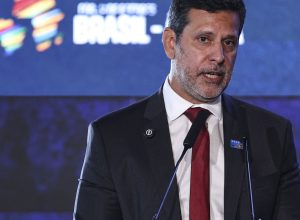 mec:-queda-do-analfabetismo-no-brasil-e-ligada-a-politicas-na-educacao