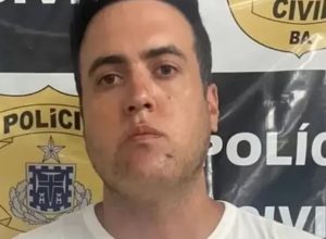 caso-gritzbach:-julgamento-e-remarcado-para-fevereiro-de-2027