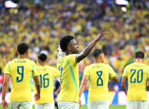 o-hexa-vem?-vini-jr.-repete-feito-que-so-veio-quando-brasil-ganhou-a-copa