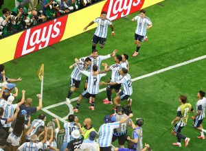 segunda-fase,-16-avos-ou-decimas-sextas-de-final:-qual-o-nome-certo-da-proxima-fase-da-copa?-entenda