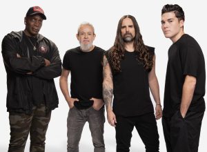 andreas-kisser-fala-de-turne-de-despedida-do-sepultura:-‘tem-tirado-muita-gente-de-casa’