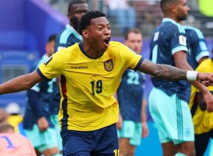 confira-os-resultados-dos-jogos-desta-quinta-feira-(25)-da-copa