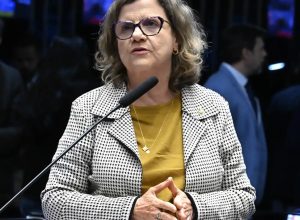 teresa-leitao-e-a-nova-lider-do-governo-no-senado