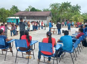 ‘copa-do-mundo-das-escolas’:-saiba-quem-sao-os-brasileiros-finalistas-da-premiacao