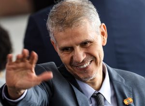 sidonio-comemora-reducao-de-danos-em-crise-master-apos-michelle-riscar-o-chao-e-ameacar-flavio
