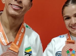 judo:-brasil-fatura-dois-bronzes-em-1o-dia-de-grand-prix-na-china
