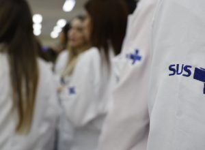 enare:-inscricoes-para-residencia-de-acesso-direto-terminam-segunda