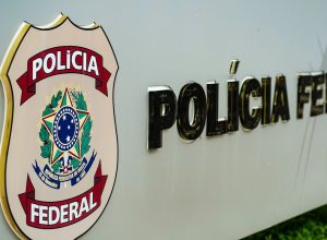 pf-deflagra-operacao-contra-grupo-que-trazia-cocaina-da-bolivia