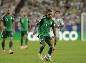 argelia-x-austria:-veja-horario,-onde-assistir-ao-jogo-da-copa-do-mundo-de-2026