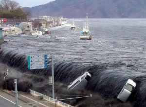 estudo-aponta-que-ondas-sismicas-deslocaram-o-japao